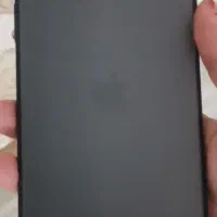 آیفون 11 promax