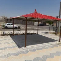 جوشکاری سیار|خدمات پیشه و مهارت|شاهرود, |دیوار