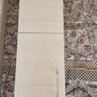 کمد دیواری|جاکفشی، کمد، دراور|تهران, شهرک شریعتی|دیوار