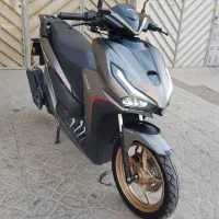 طرح کیلیک مدل ۱۴۰۲ کویر s2 نیوفیس ۸تاکار تکبرگ سند