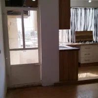 اپارتمان فروشی|فروش آپارتمان|محمدشهر, ولدآباد|دیوار