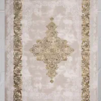 تابلوفرش وفرشینه