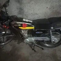 موتور سیکلت|موتورسیکلت|آشخانه, |دیوار