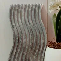 سنگ هنر با کیفیت