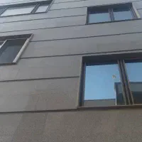 58متر-یک-خواب-میدان-غیبی