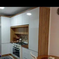 چندمورد رهن کامل مهرگان ۲طبقهء.فول.تخلیه / بروز