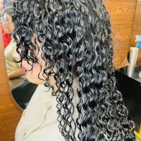 فر مو دائم ترمیم احیا اموزش