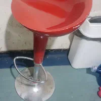 صندلی اوپن|صندلی و نیمکت|بندرعباس, |دیوار