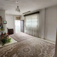 اجاره آپارتمان دو خوابه سعدی