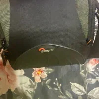 دوربین عکاسی فوجی HS20|دوربین عکاسی و فیلم‌برداری|تهران, بنی‌هاشم|دیوار