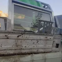 معاوضه یخچال های قدیمی وخراب شما با یخچال سالم|یخچال و فریزر|بروجرد, |دیوار