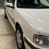 پارس تیوفایومدل۹۹سیمی درحد خشک