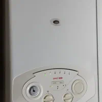 تعمیرات تخصصی انواع پکیج|خدمات پیشه و مهارت|گلبهار, شهر جدید گلبهار|دیوار