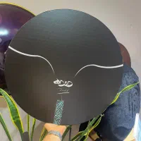 فروش انواع دف گالری موسیقی|سازهای سنتی|گرگان, |دیوار