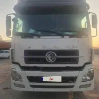 کشنده البرز