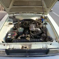 پیکان وانت|خودرو سواری و وانت|اسلام‌شهر, شهرک مهدیه|دیوار