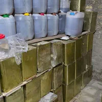 عسل عمده|عمده‌فروشی|شیراز, شهرک کوشکک|دیوار