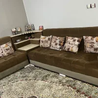 فروش مبل راحتی