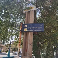 پویش نوین