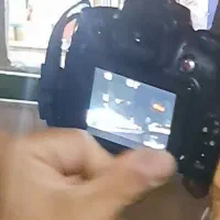 دوربین