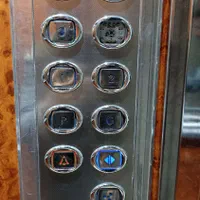 سرویس اسانسور|خدمات پیشه و مهارت|قم, پردیسان|دیوار