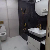 شهرک نمک آبرود /فروش واحد مسکونی|فروش آپارتمان|چالوس, |دیوار