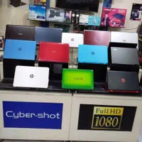 LENOVO B575