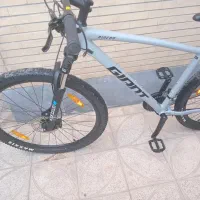 دوچرخه جاینت مدل رینکون سایز۲۹|دوچرخه، اسکیت، اسکوتر|اصفهان, بهارستان|دیوار