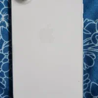 iphone16 normal