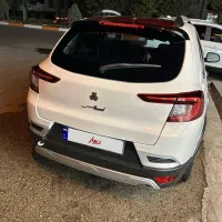 اطلس مدل۱۴۰۳g