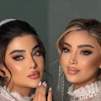 جشنواره میکاپ وشنیون تخصصی ۱۶۰۰