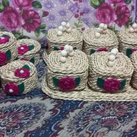 صنایع دستی|عمدهفروشی|آباده, |دیوار