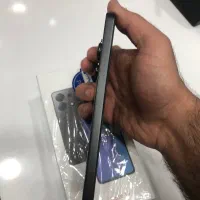 Note13 256رام۸|موبایل|کاشان, پا نخل|دیوار