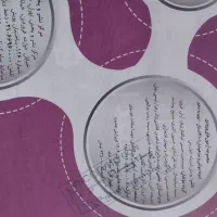 کتاب تست آزمون نمونه دولتی و تیزهوشان|کتاب و مجله آموزشی|سندرک, |دیوار