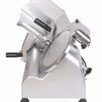 اسلایسر کالباس بر تیغه ۳۰ثانت وارداتی درجه یک