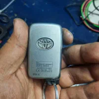 کلیدسازی مهدی (شوش کلید)|خدمات پیشه و مهارت|شوش, |دیوار