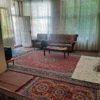 اجاره-روزانه-مسافر-همراه-بیمار-سوئیت-و-منزل