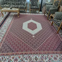 روفرشی کشدار
