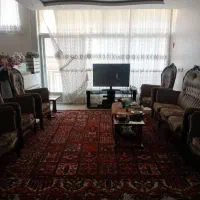 فروش خانه ویلایی|فروش خانه و ویلا|اصفهان, خواجه عمید|دیوار