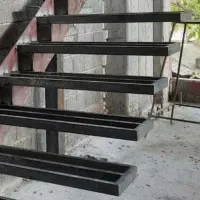 جوشکاری سیار|خدمات پیشه و مهارت|هشتگرد, شهرک ولیعصر (مصلی)|دیوار