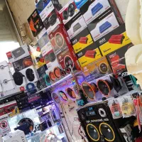 فروش سیستم صوتی با بهترین قیمت اقساطی چکی باند ظبط