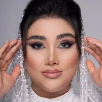 خدمات زیبایی سالنvipحنا(ثریا پیروزی