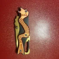 چاقو|ظروف پخت‌وپز|اردبیل, |دیوار