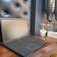 لپ تاپ دل کور ای۵ نسل ۸ درحد نو