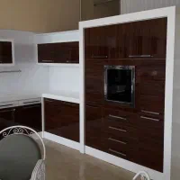 کابینت آشپزخانه و طراحی (( رایگان ))|خدمات پیشه و مهارت|باسمنج, |دیوار