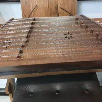 سنتور یکمهر ویژه سایه