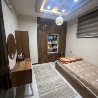 آپارتمان 160متر/سه خواب/فول/ واقع درخیابان یاران|فروش آپارتمان|مشهد, هفده شهریور|دیوار