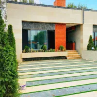 220مترویلاباغ-فلت-منطقه-برندنعمت-آباد-قیمت-کامله