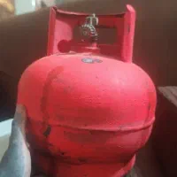 پیک نیک سالم