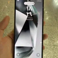 Galaxy S24 Ultra